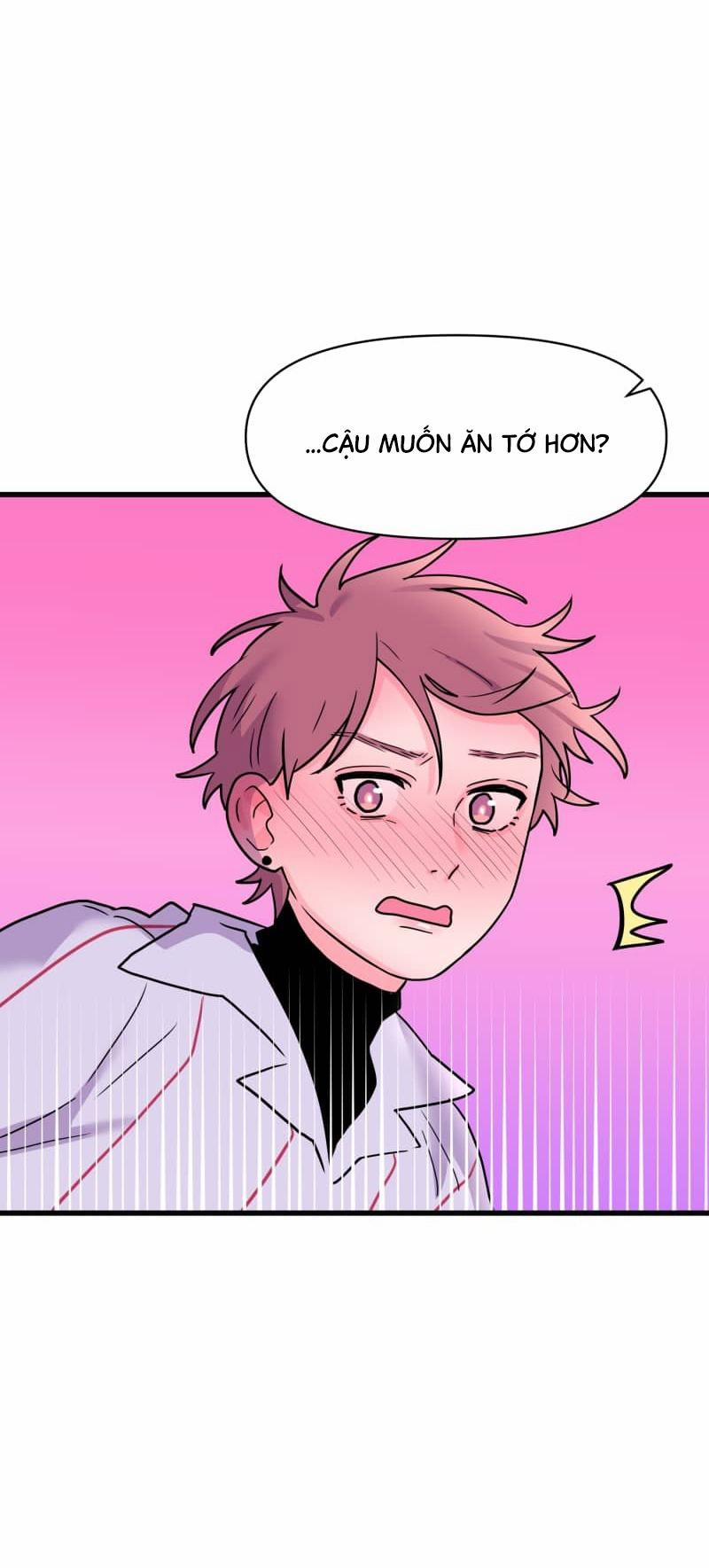 Truyện Ngôn Nhưng Không Ngôn Lắm 115 hachiennhom trang 60