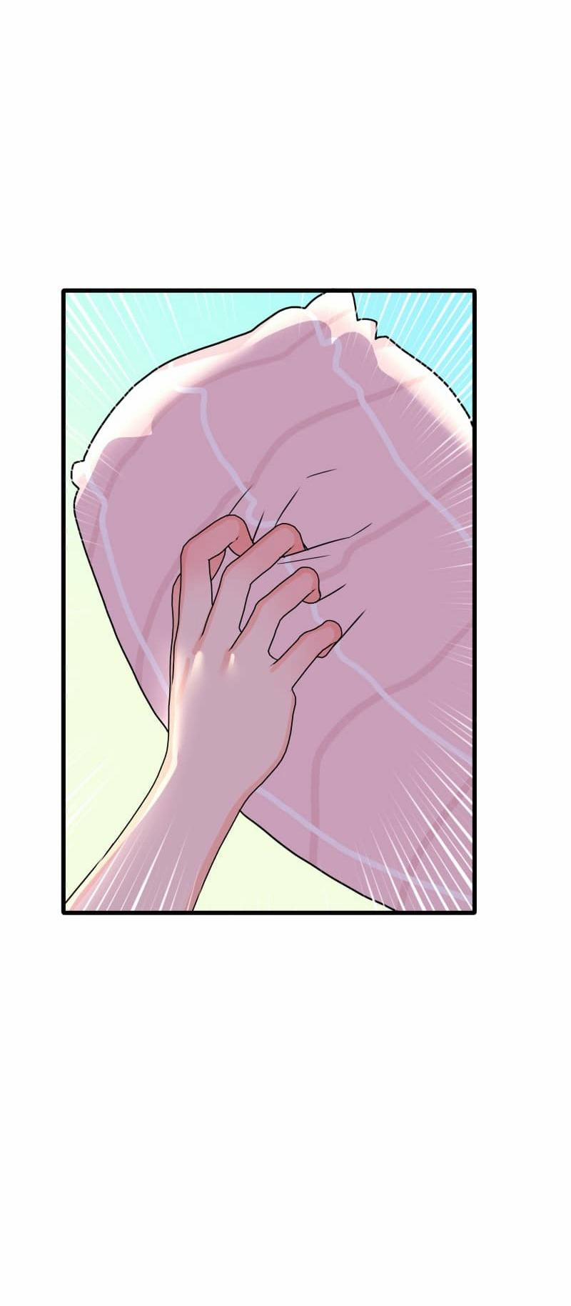 Truyện Ngôn Nhưng Không Ngôn Lắm 115 hachiennhom trang 61