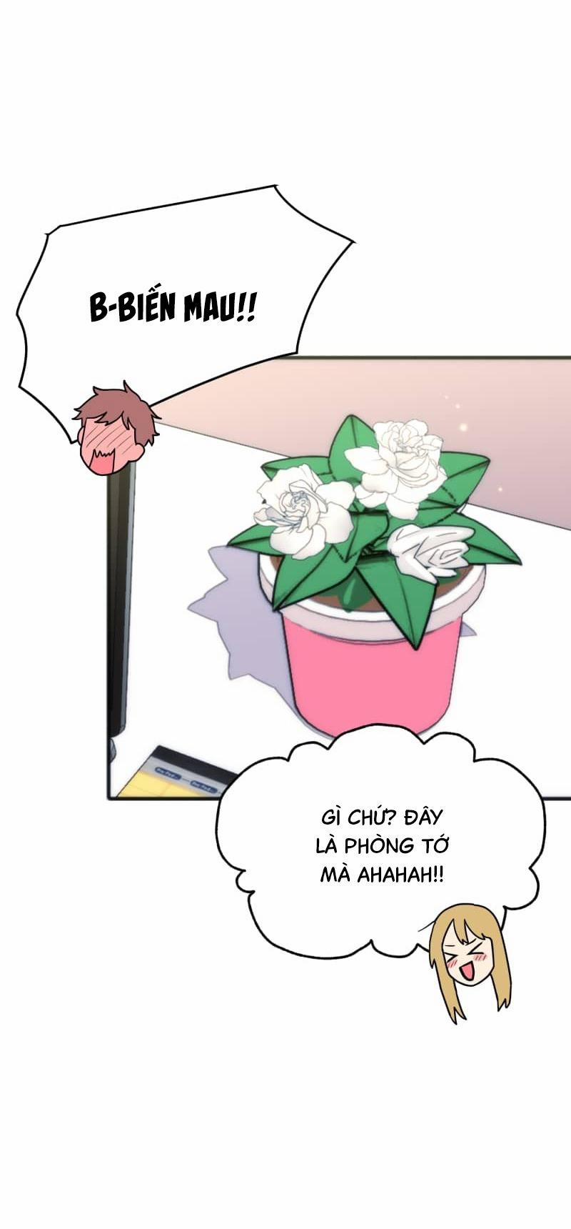 Truyện Ngôn Nhưng Không Ngôn Lắm 115 hachiennhom trang 63