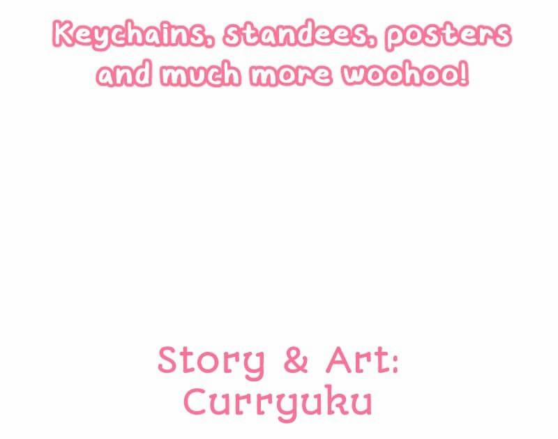 Truyện Ngôn Nhưng Không Ngôn Lắm 115 hachiennhom trang 67