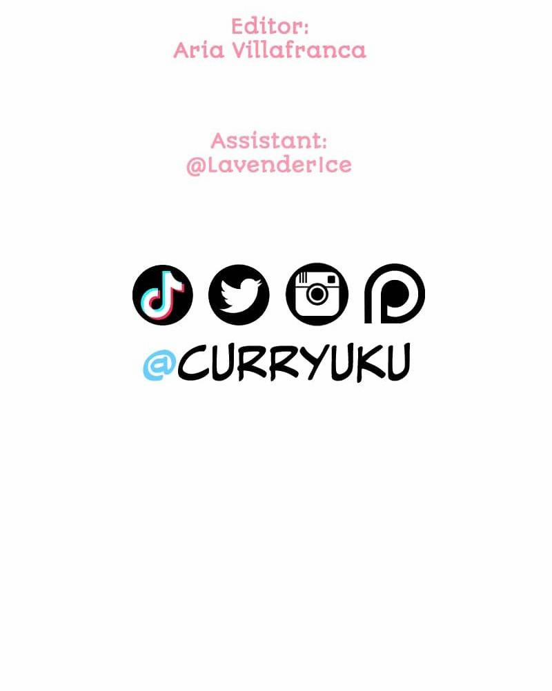 Truyện Ngôn Nhưng Không Ngôn Lắm 115 hachiennhom trang 68