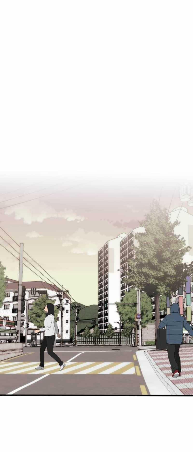 Truyện Ngôn Nhưng Không Ngôn Lắm 115 trang 1