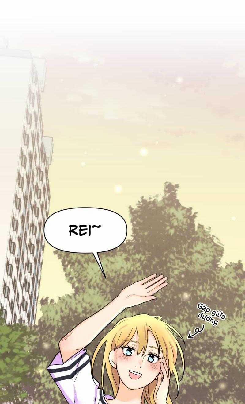 Truyện Ngôn Nhưng Không Ngôn Lắm 115 trang 12