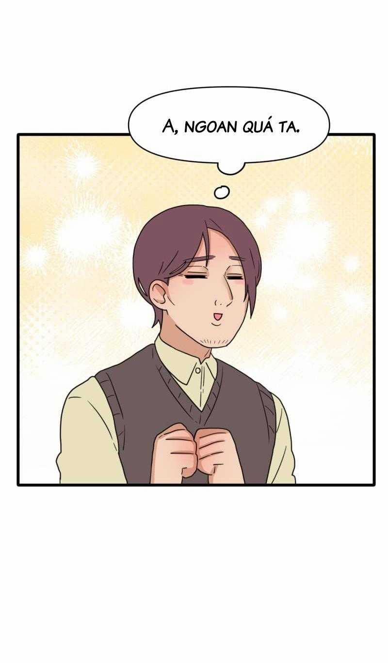 Truyện Ngôn Nhưng Không Ngôn Lắm 115 trang 16