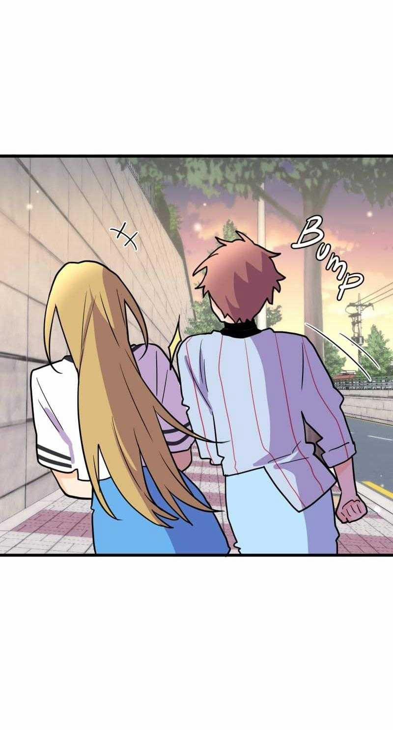 Truyện Ngôn Nhưng Không Ngôn Lắm 115 trang 18