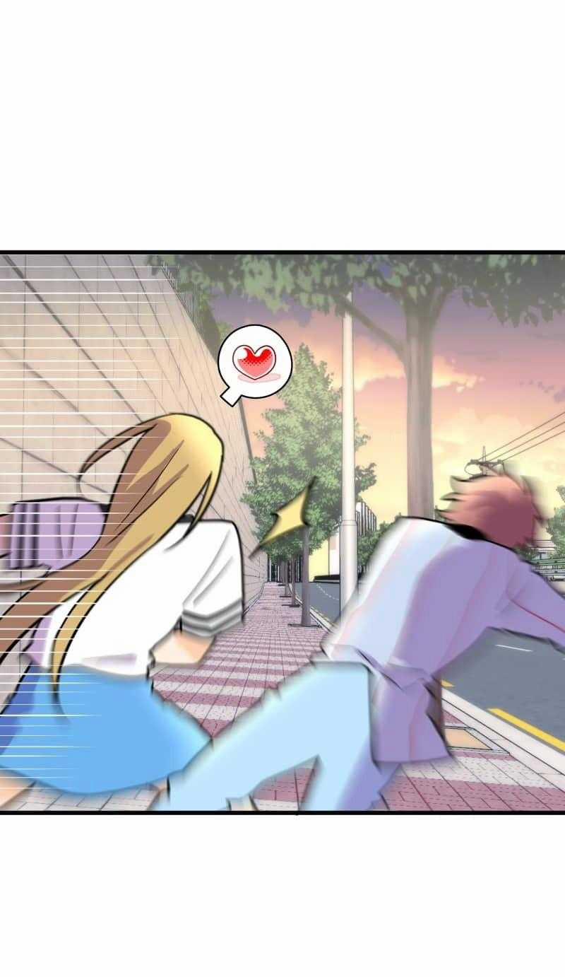 Truyện Ngôn Nhưng Không Ngôn Lắm 115 trang 19