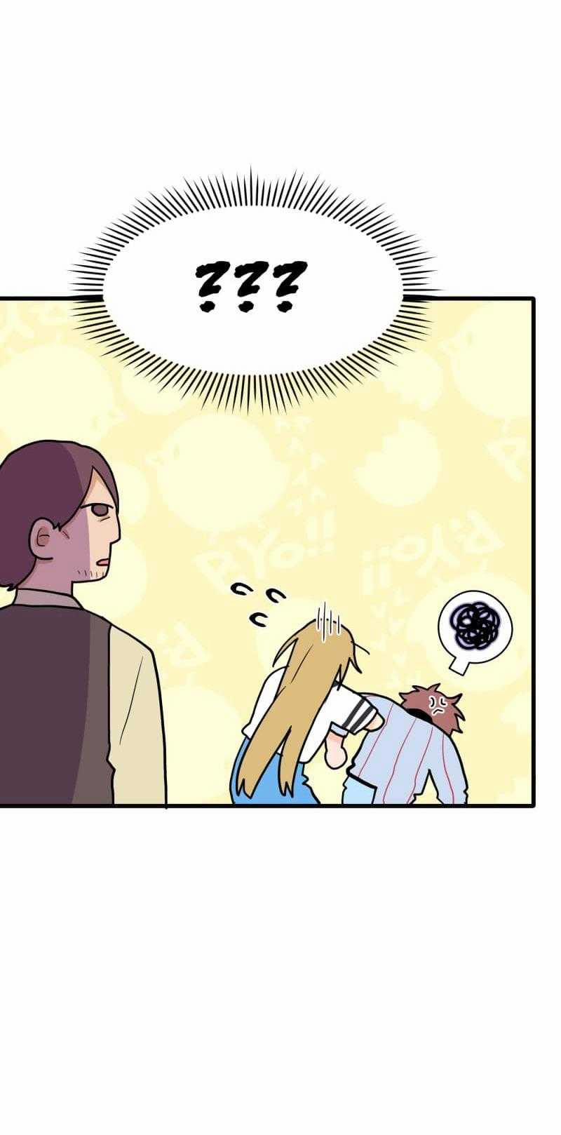 Truyện Ngôn Nhưng Không Ngôn Lắm 115 trang 20