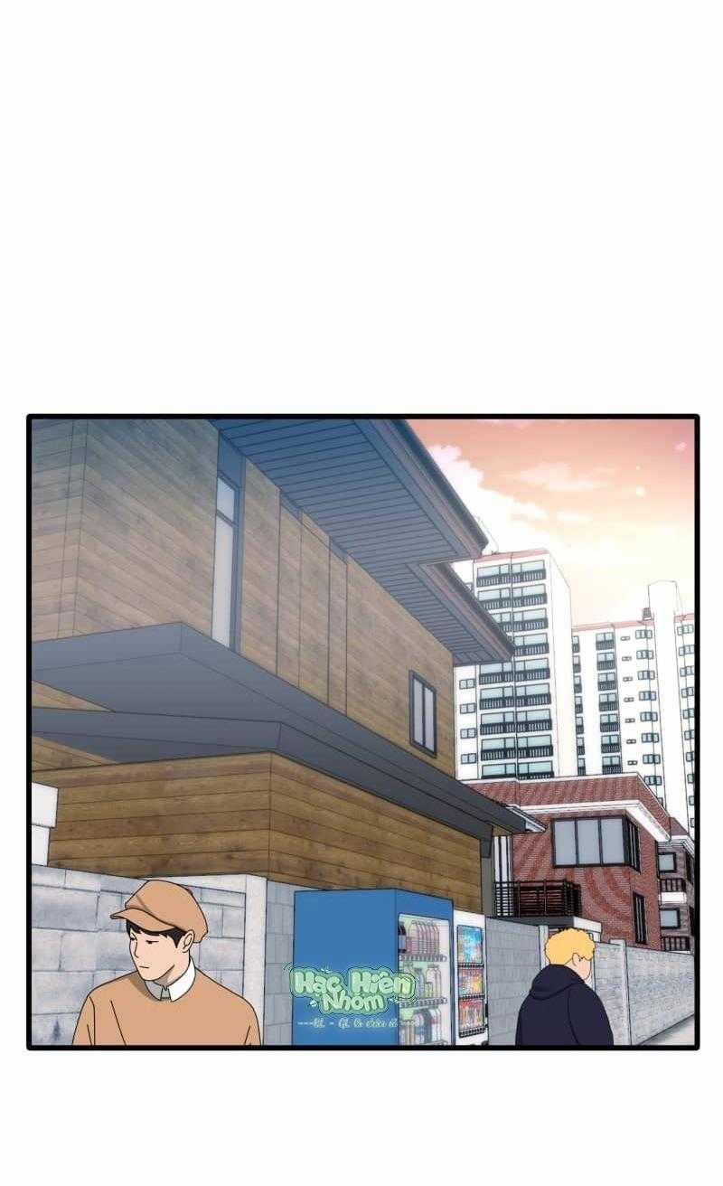 Truyện Ngôn Nhưng Không Ngôn Lắm 115 trang 22