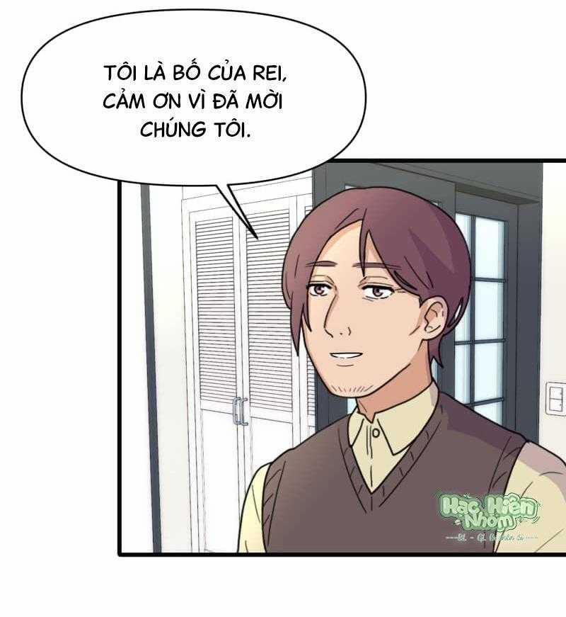 Truyện Ngôn Nhưng Không Ngôn Lắm 115 trang 24