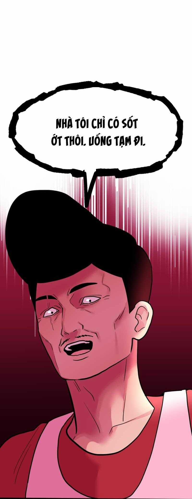 Truyện Ngôn Nhưng Không Ngôn Lắm 115 trang 28