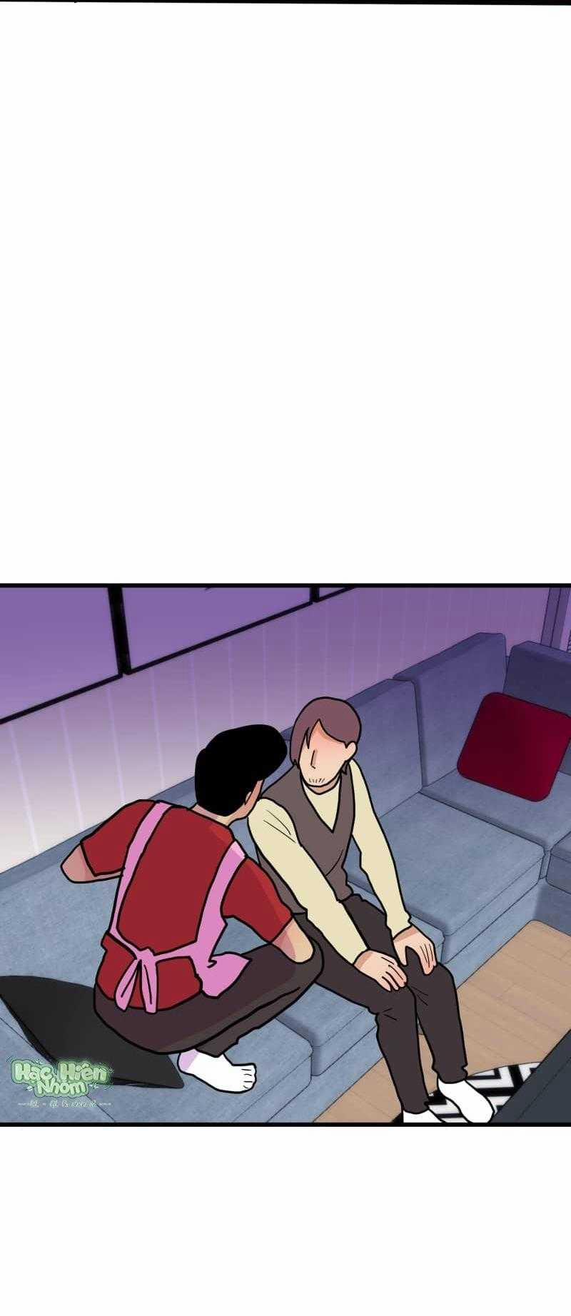 Truyện Ngôn Nhưng Không Ngôn Lắm 115 trang 29