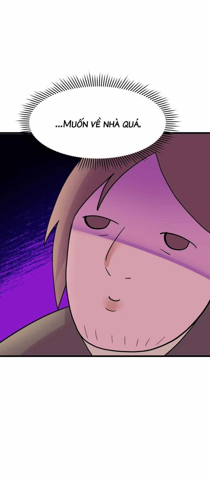 Truyện Ngôn Nhưng Không Ngôn Lắm 115 trang 30