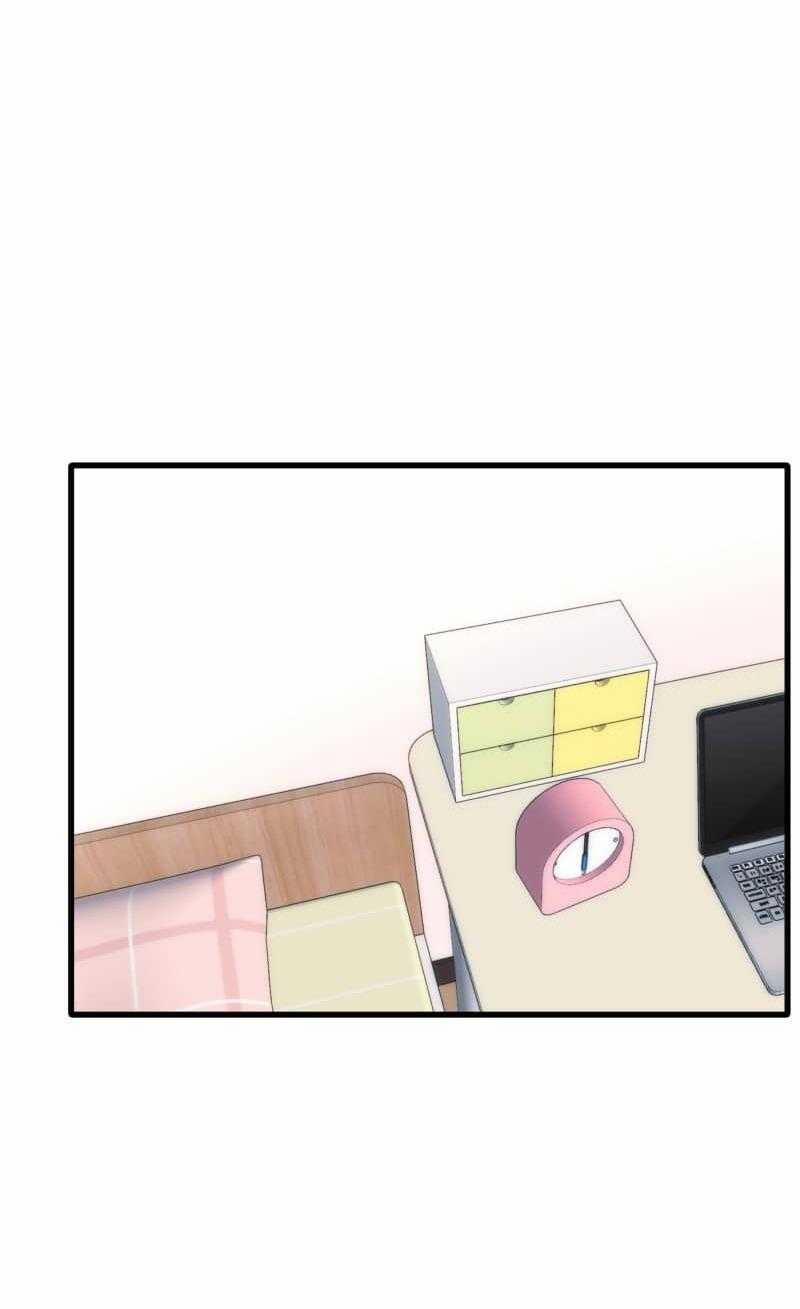 Truyện Ngôn Nhưng Không Ngôn Lắm 115 trang 31