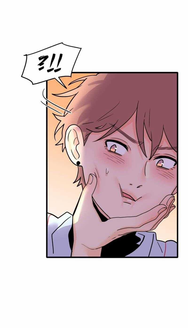 Truyện Ngôn Nhưng Không Ngôn Lắm 115 trang 34