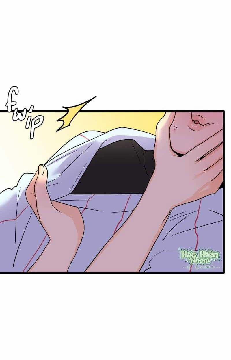 Truyện Ngôn Nhưng Không Ngôn Lắm 115 trang 35