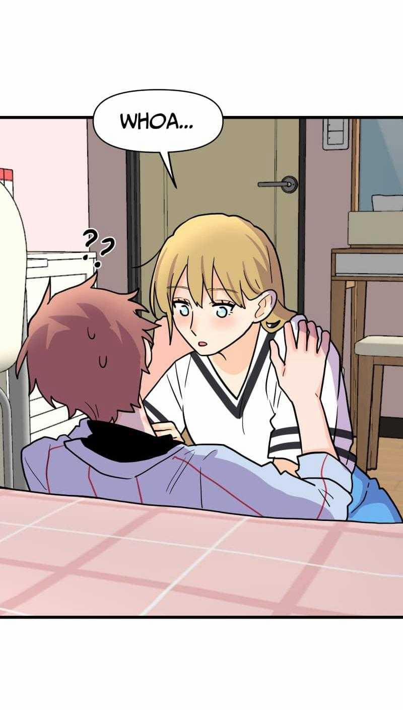 Truyện Ngôn Nhưng Không Ngôn Lắm 115 trang 37