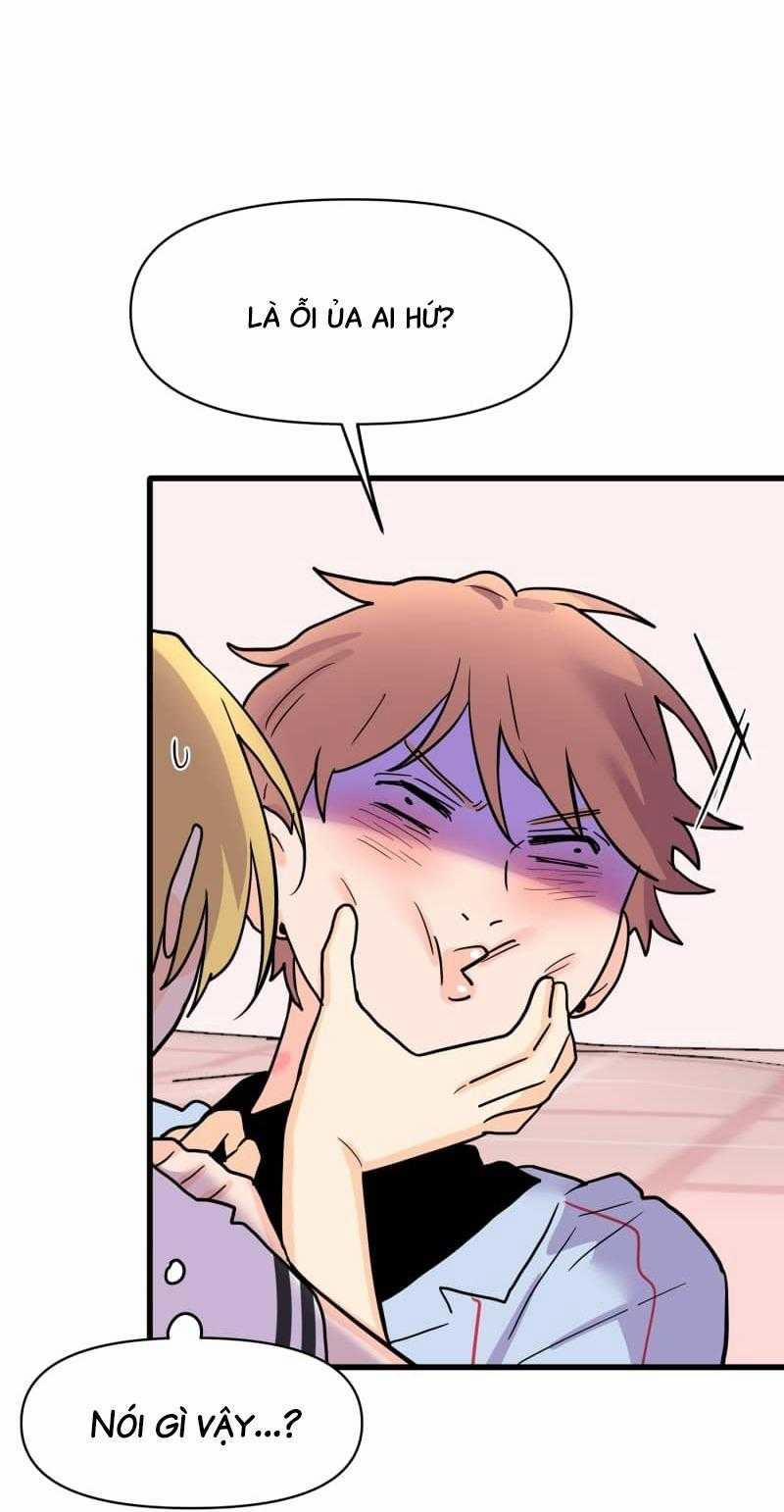 Truyện Ngôn Nhưng Không Ngôn Lắm 115 trang 39