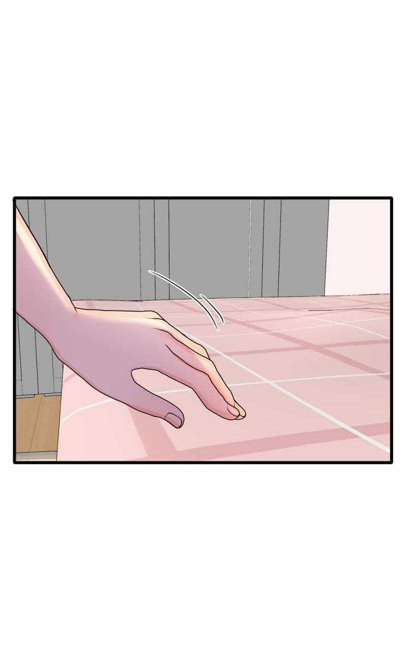 Truyện Ngôn Nhưng Không Ngôn Lắm 115 trang 44