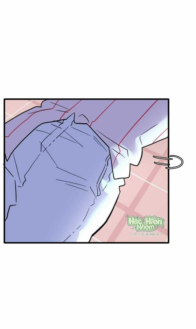 Truyện Ngôn Nhưng Không Ngôn Lắm 115 trang 45