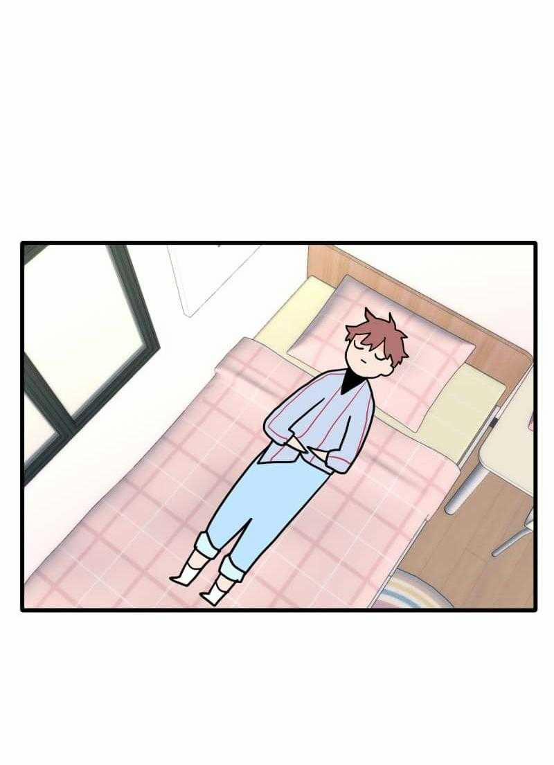 Truyện Ngôn Nhưng Không Ngôn Lắm 115 trang 46