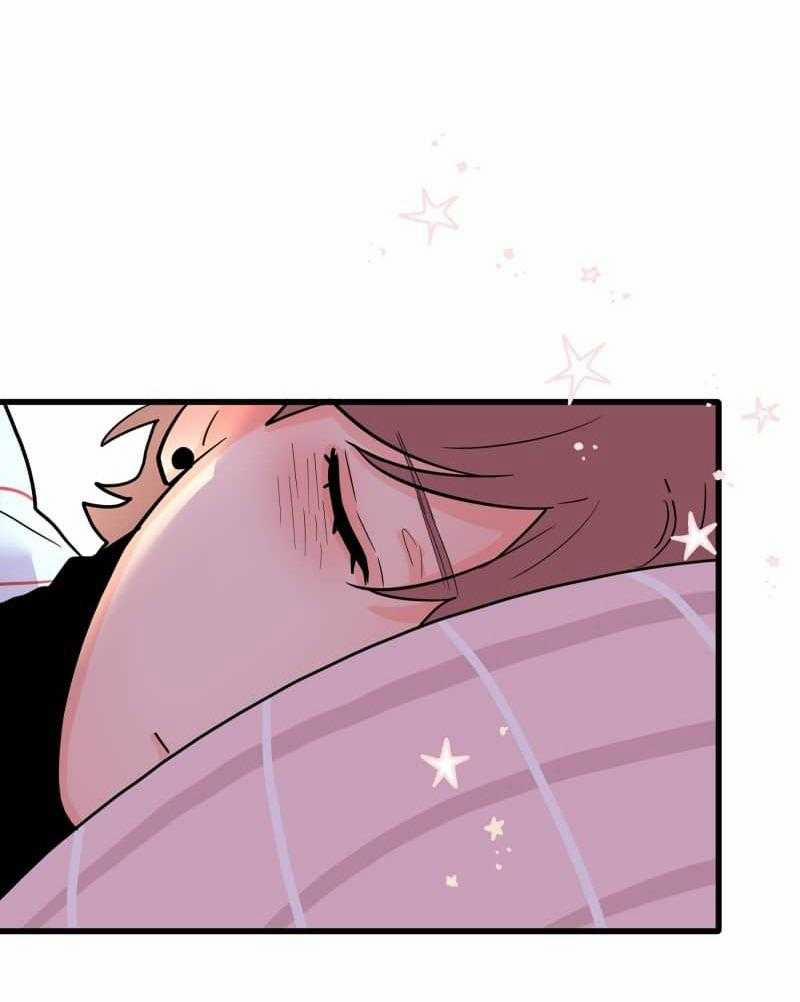 Truyện Ngôn Nhưng Không Ngôn Lắm 115 trang 51