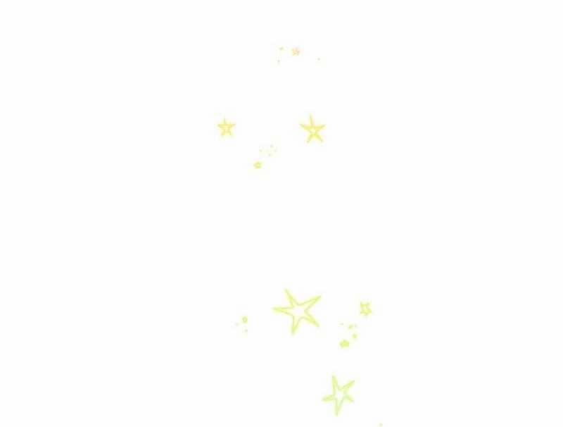 Truyện Ngôn Nhưng Không Ngôn Lắm 115 trang 52