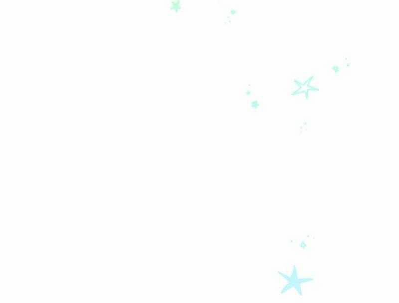 Truyện Ngôn Nhưng Không Ngôn Lắm 115 trang 54