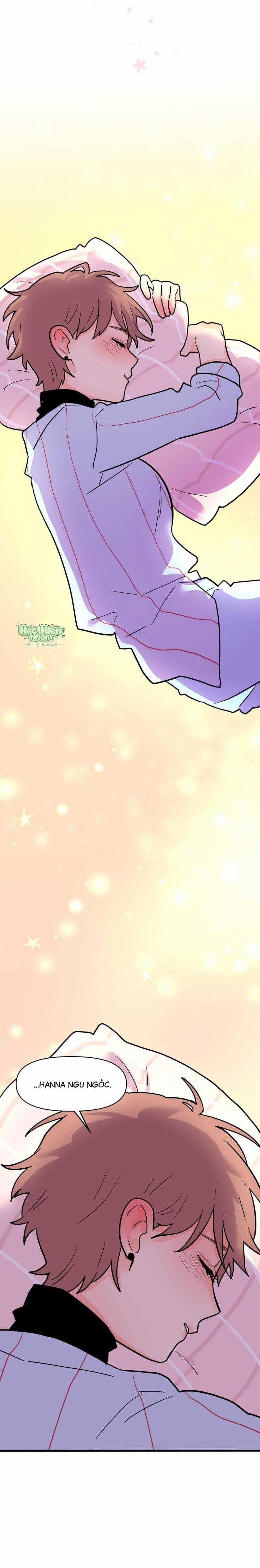 Truyện Ngôn Nhưng Không Ngôn Lắm 115 trang 56