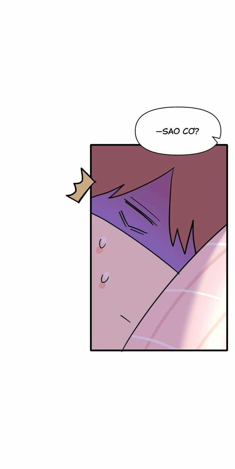 Truyện Ngôn Nhưng Không Ngôn Lắm 115 trang 57