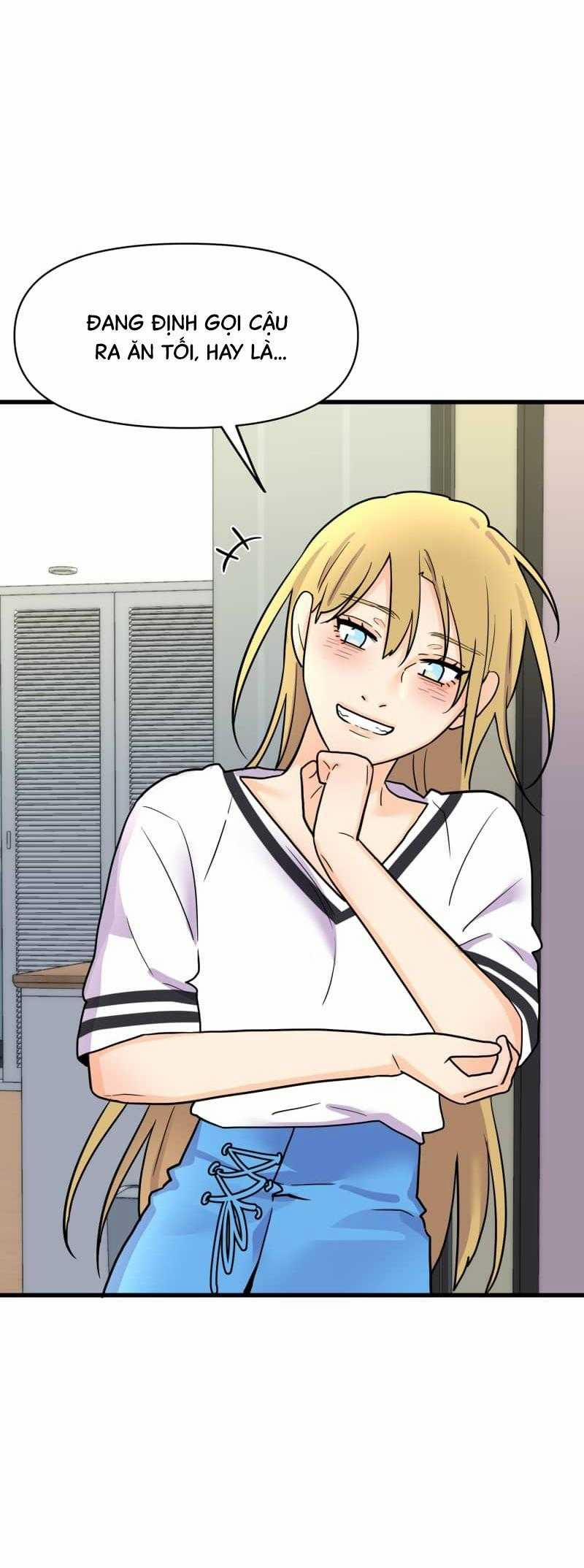 Truyện Ngôn Nhưng Không Ngôn Lắm 115 trang 59