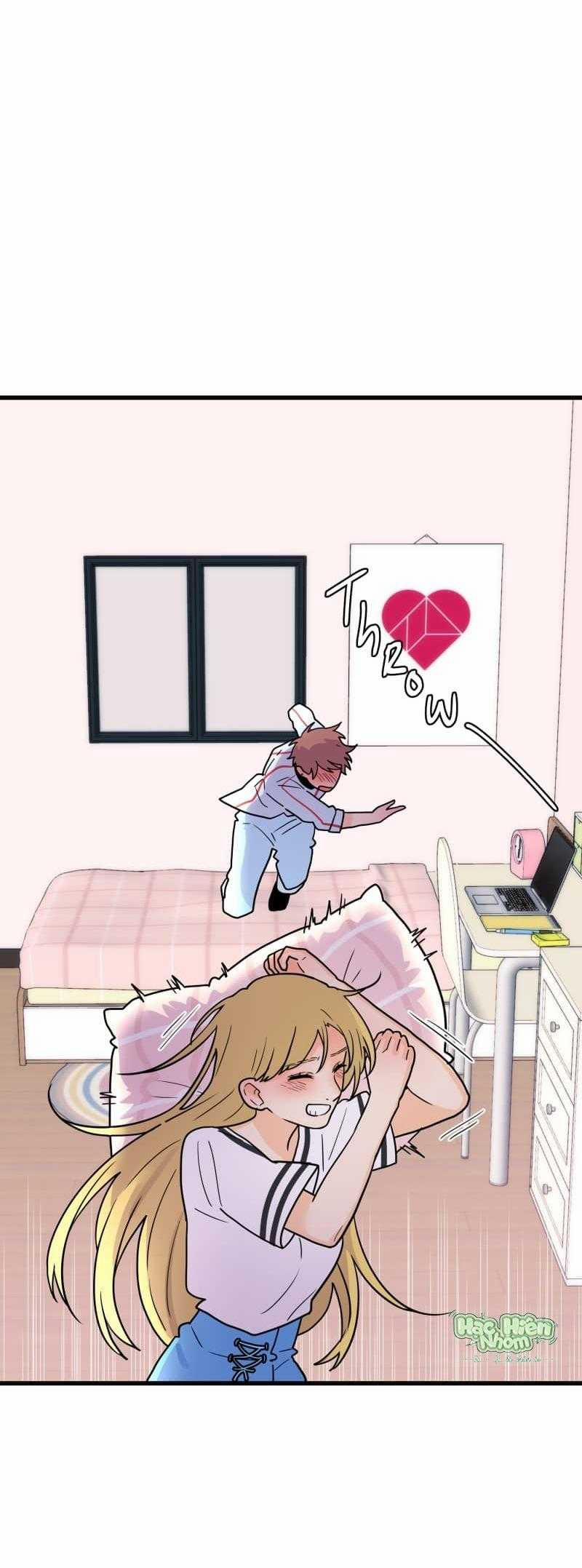 Truyện Ngôn Nhưng Không Ngôn Lắm 115 trang 62