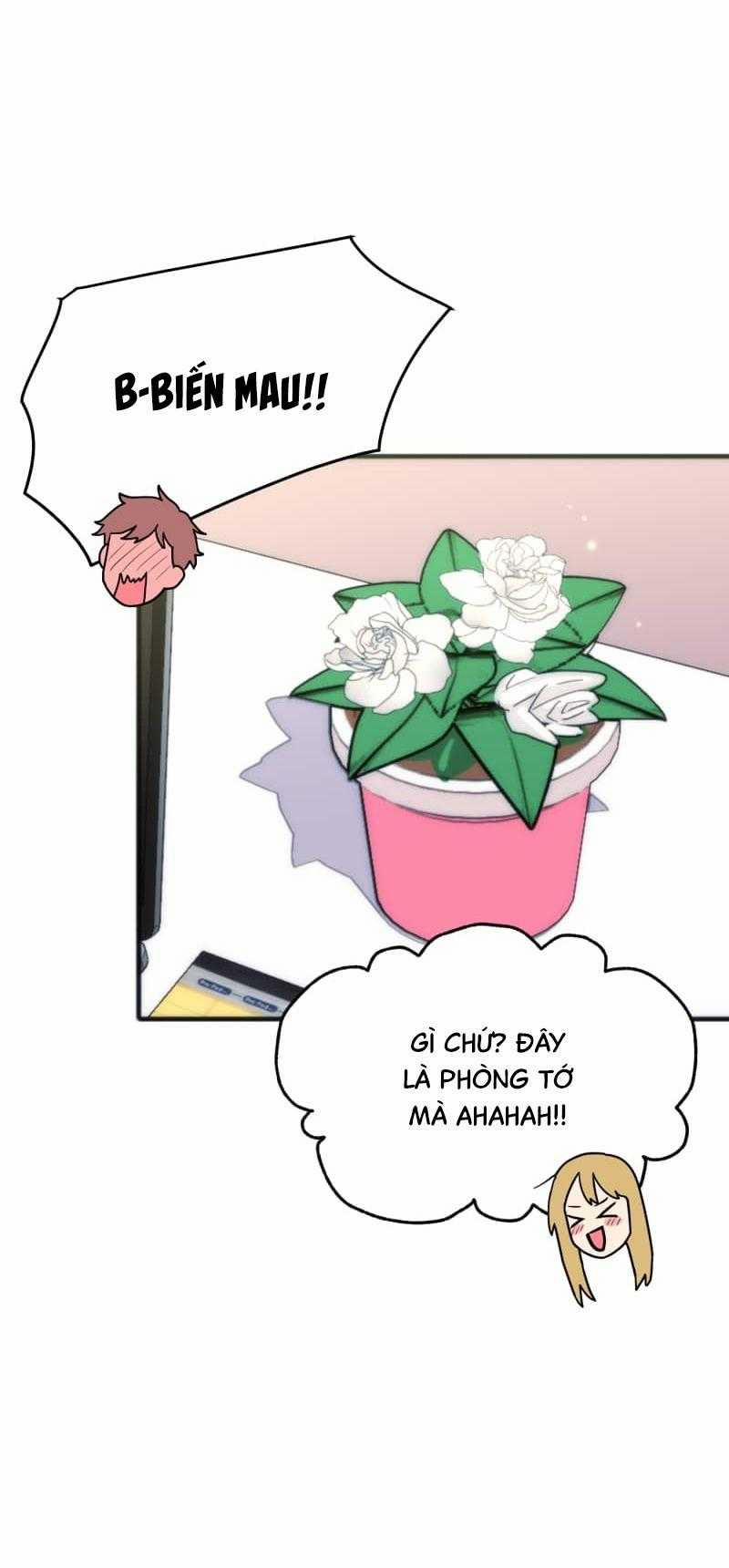 Truyện Ngôn Nhưng Không Ngôn Lắm 115 trang 63