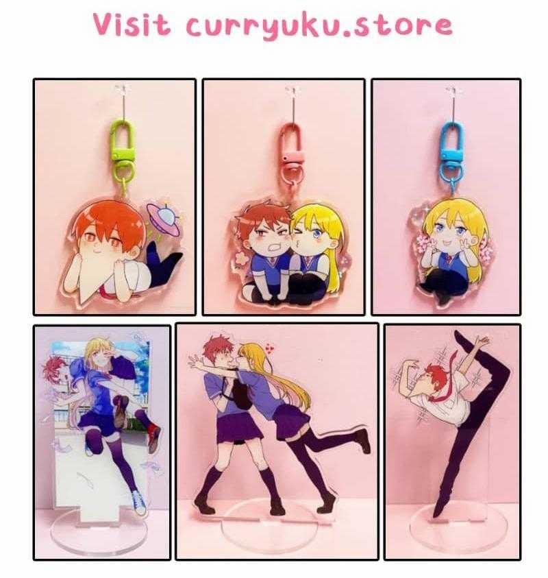 Truyện Ngôn Nhưng Không Ngôn Lắm 115 trang 66