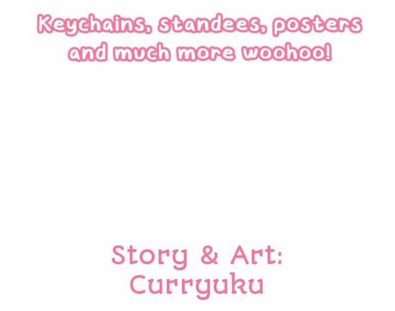 Truyện Ngôn Nhưng Không Ngôn Lắm 115 trang 67