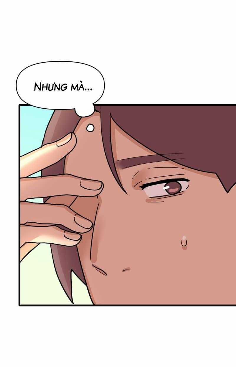 Truyện Ngôn Nhưng Không Ngôn Lắm 115 trang 8