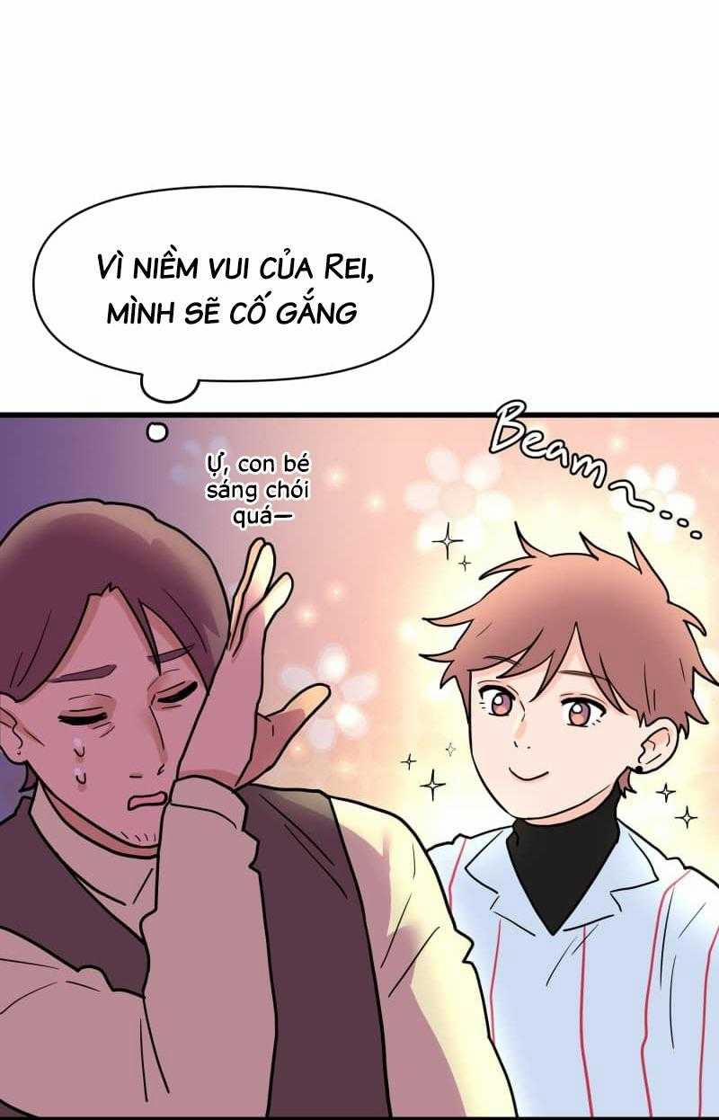 Truyện Ngôn Nhưng Không Ngôn Lắm 115 trang 9