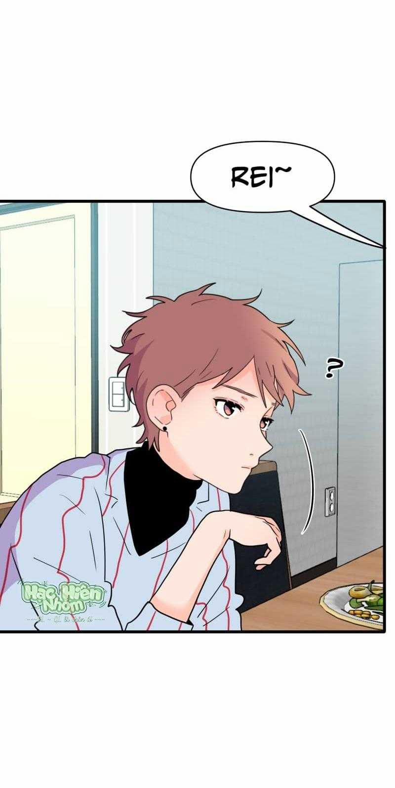 Truyện Ngôn Nhưng Không Ngôn Lắm 116 trang 10