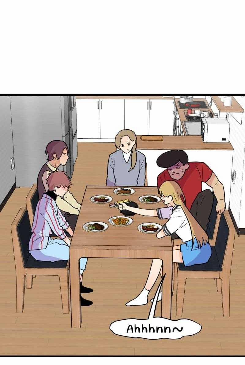 Truyện Ngôn Nhưng Không Ngôn Lắm 116 trang 11