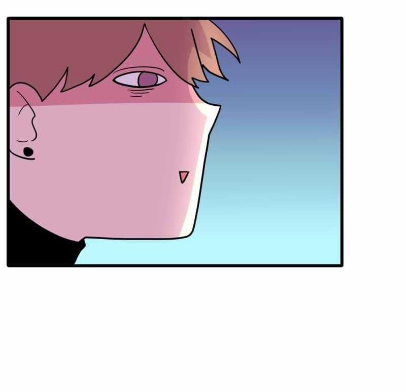 Truyện Ngôn Nhưng Không Ngôn Lắm 116 trang 12