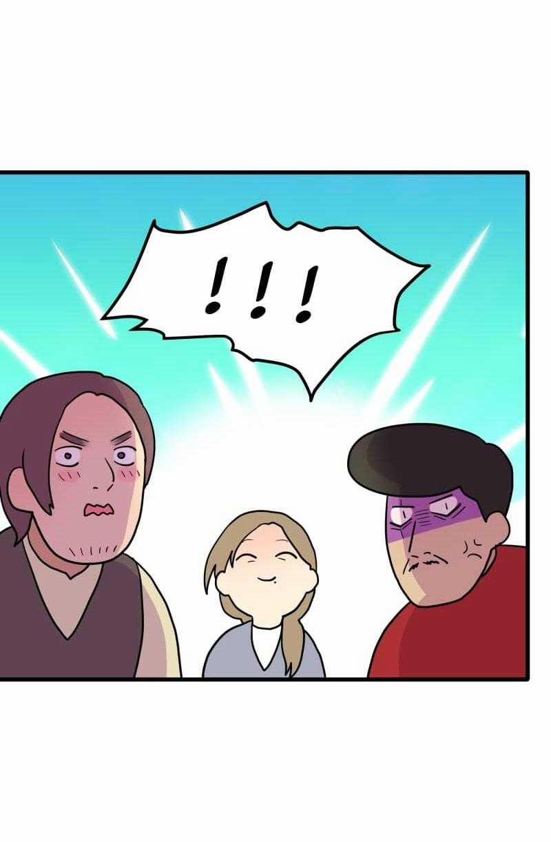 Truyện Ngôn Nhưng Không Ngôn Lắm 116 trang 13