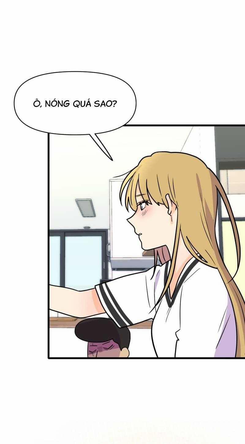Truyện Ngôn Nhưng Không Ngôn Lắm 116 trang 16