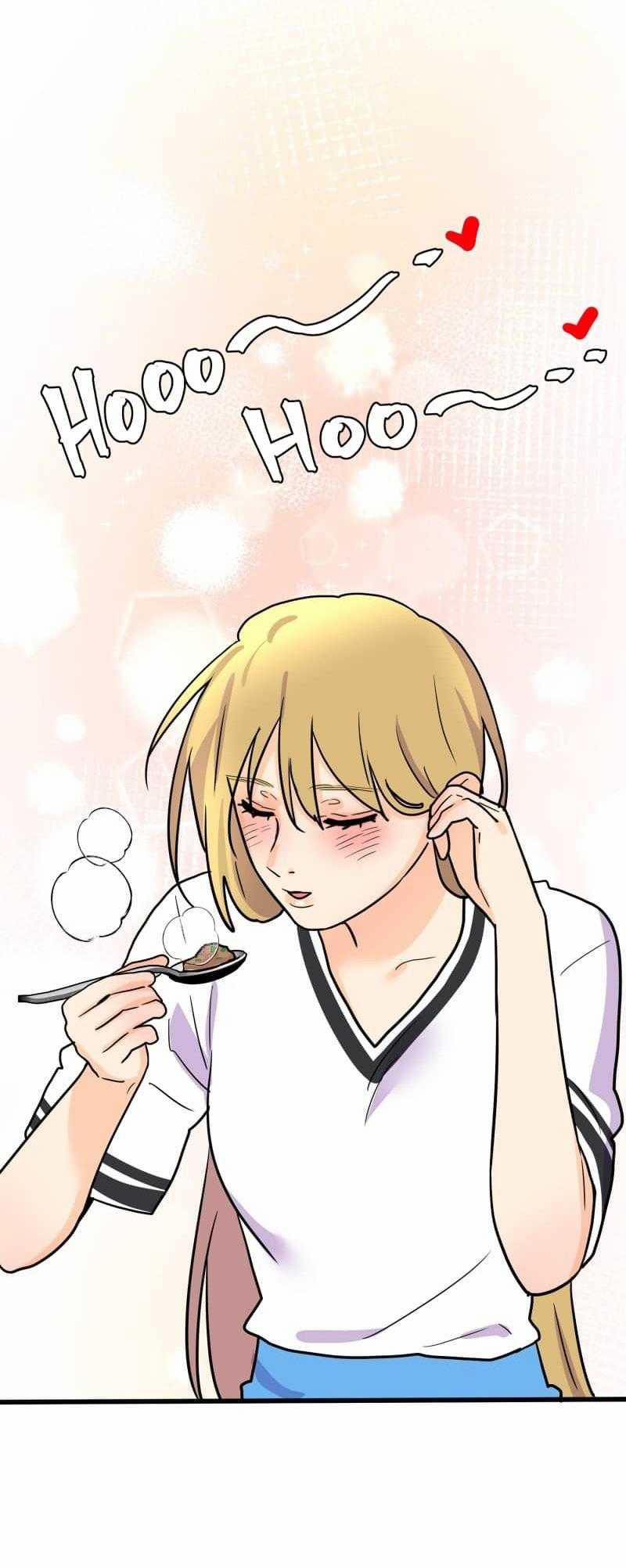 Truyện Ngôn Nhưng Không Ngôn Lắm 116 trang 17