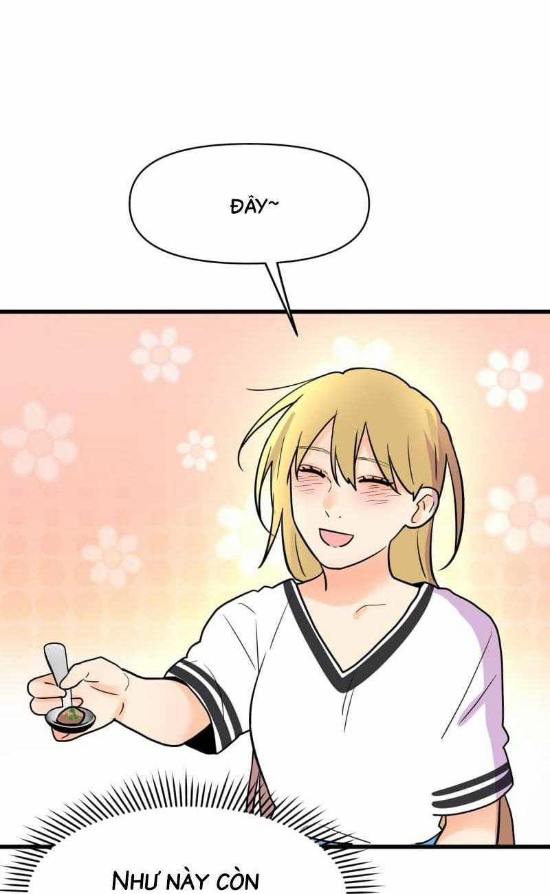 Truyện Ngôn Nhưng Không Ngôn Lắm 116 trang 18
