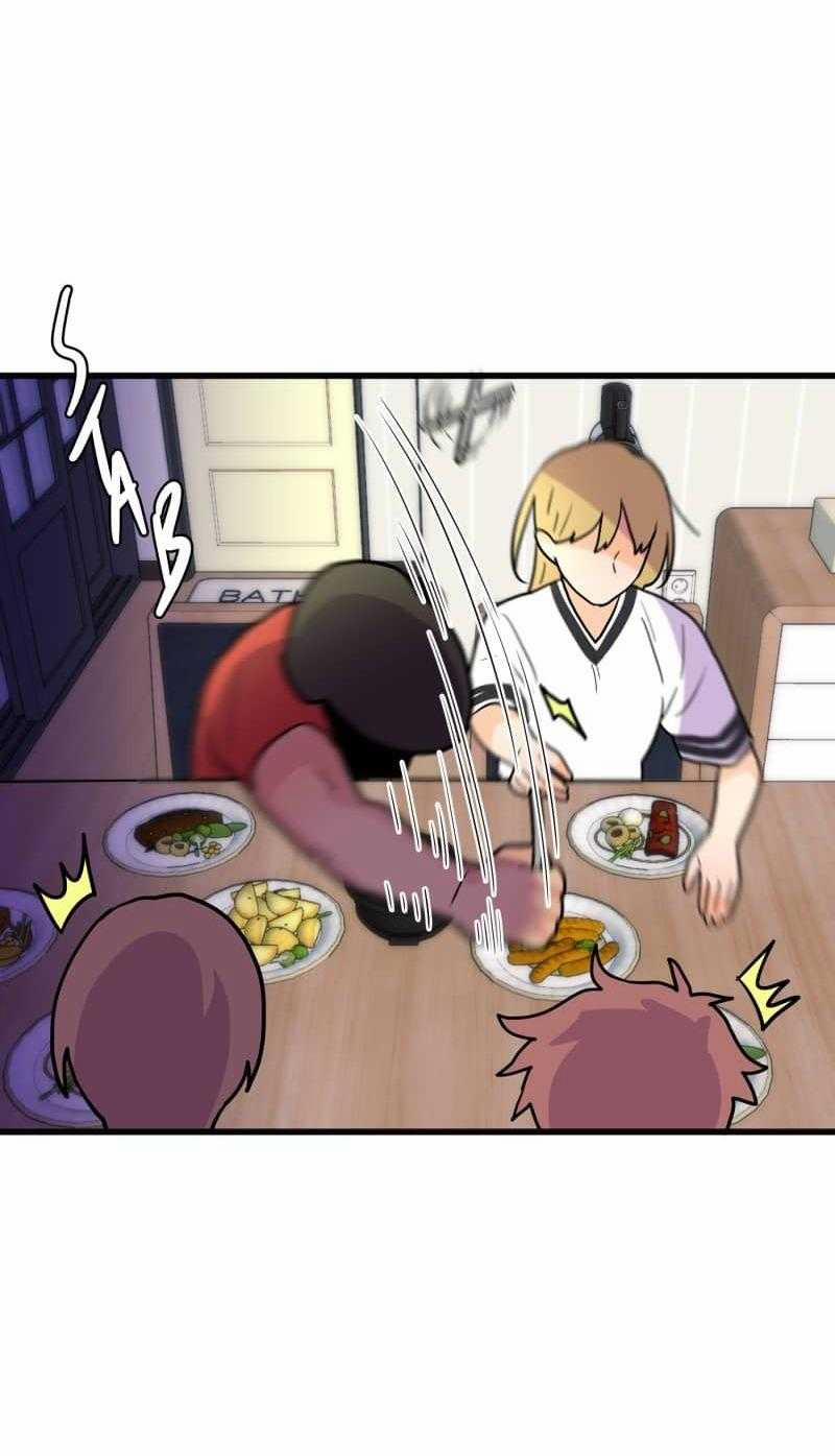 Truyện Ngôn Nhưng Không Ngôn Lắm 116 trang 22