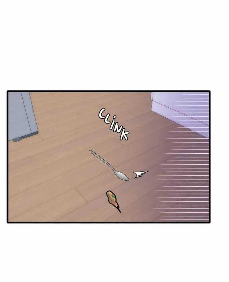 Truyện Ngôn Nhưng Không Ngôn Lắm 116 trang 23