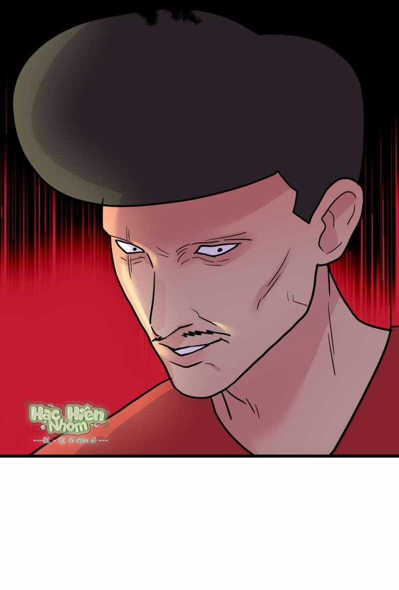 Truyện Ngôn Nhưng Không Ngôn Lắm 116 trang 25