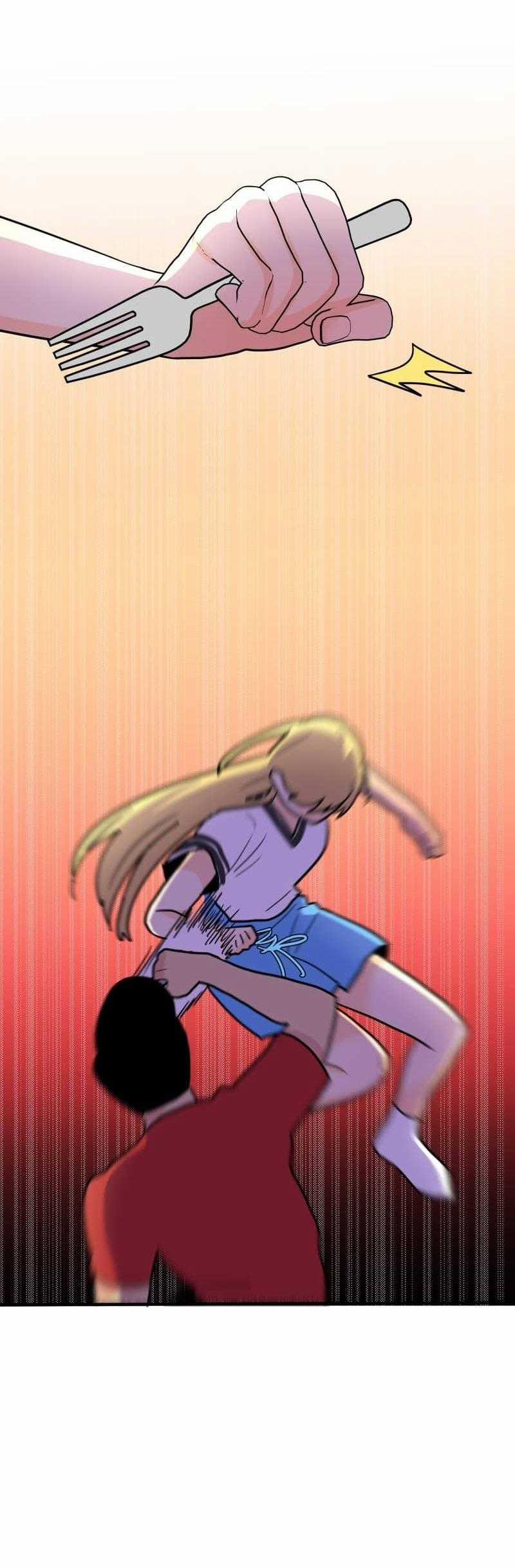 Truyện Ngôn Nhưng Không Ngôn Lắm 116 trang 26