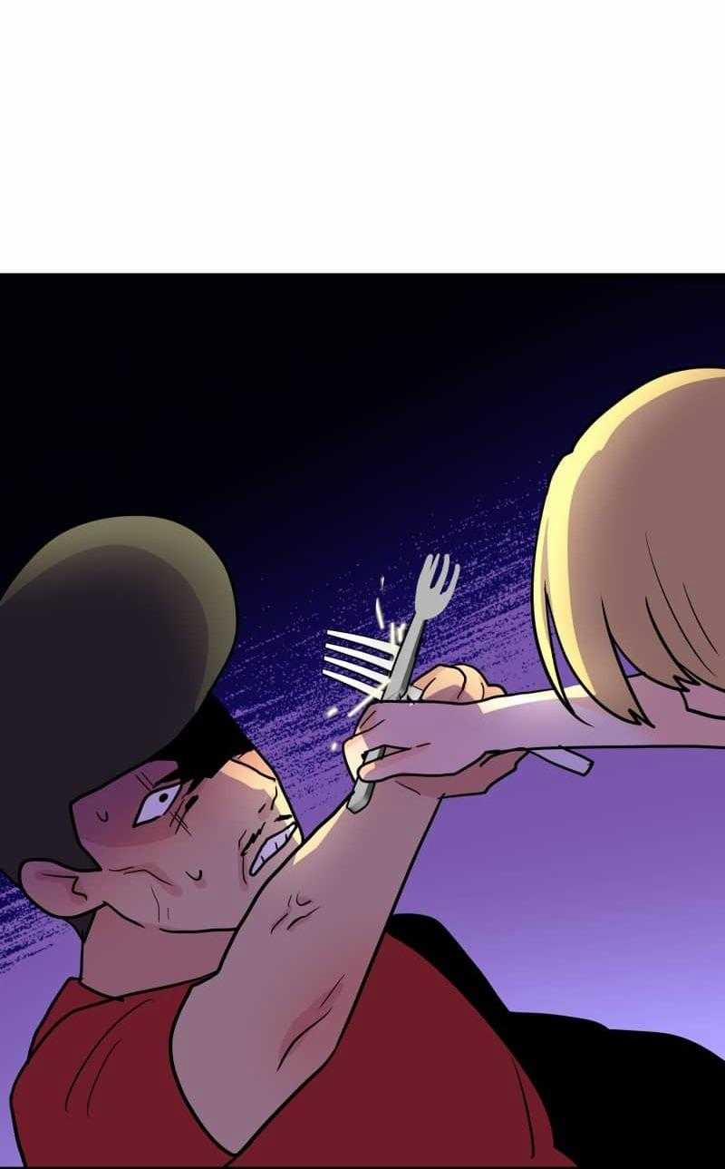 Truyện Ngôn Nhưng Không Ngôn Lắm 116 trang 27