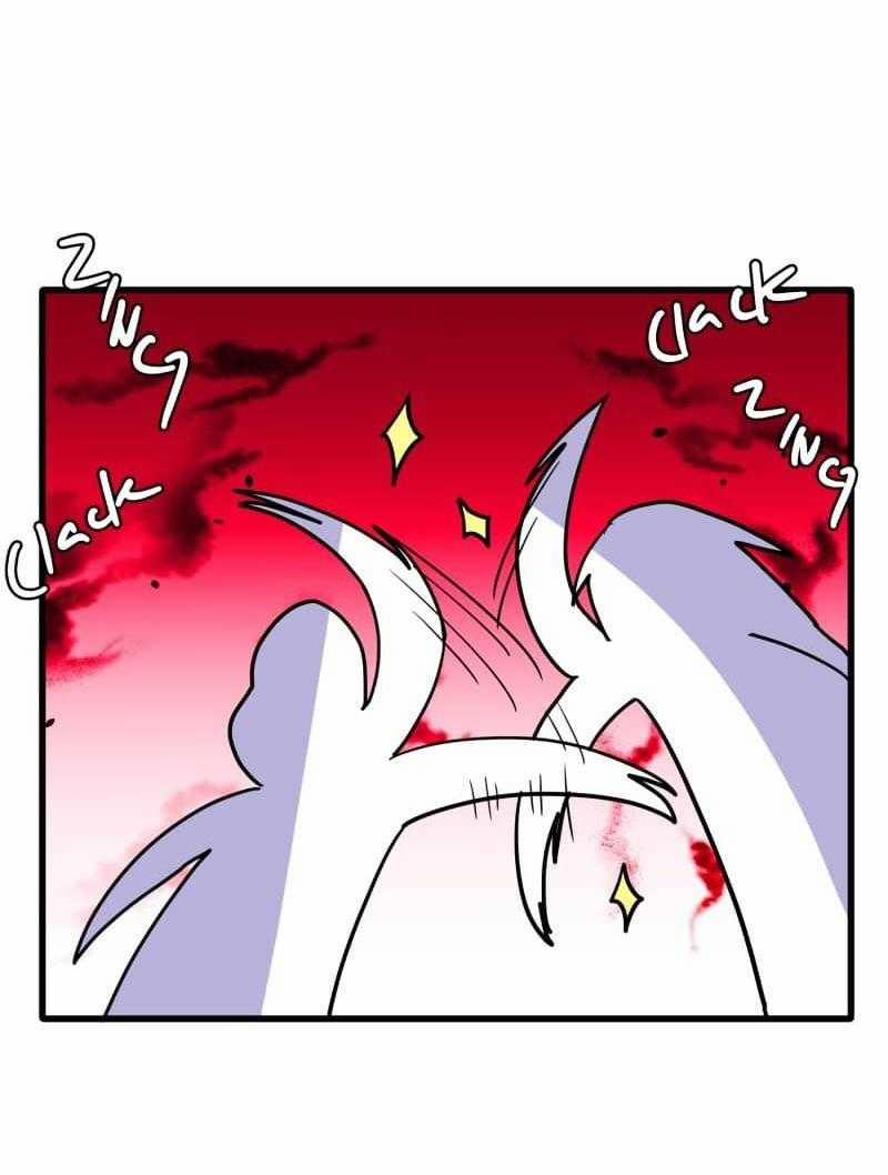 Truyện Ngôn Nhưng Không Ngôn Lắm 116 trang 29