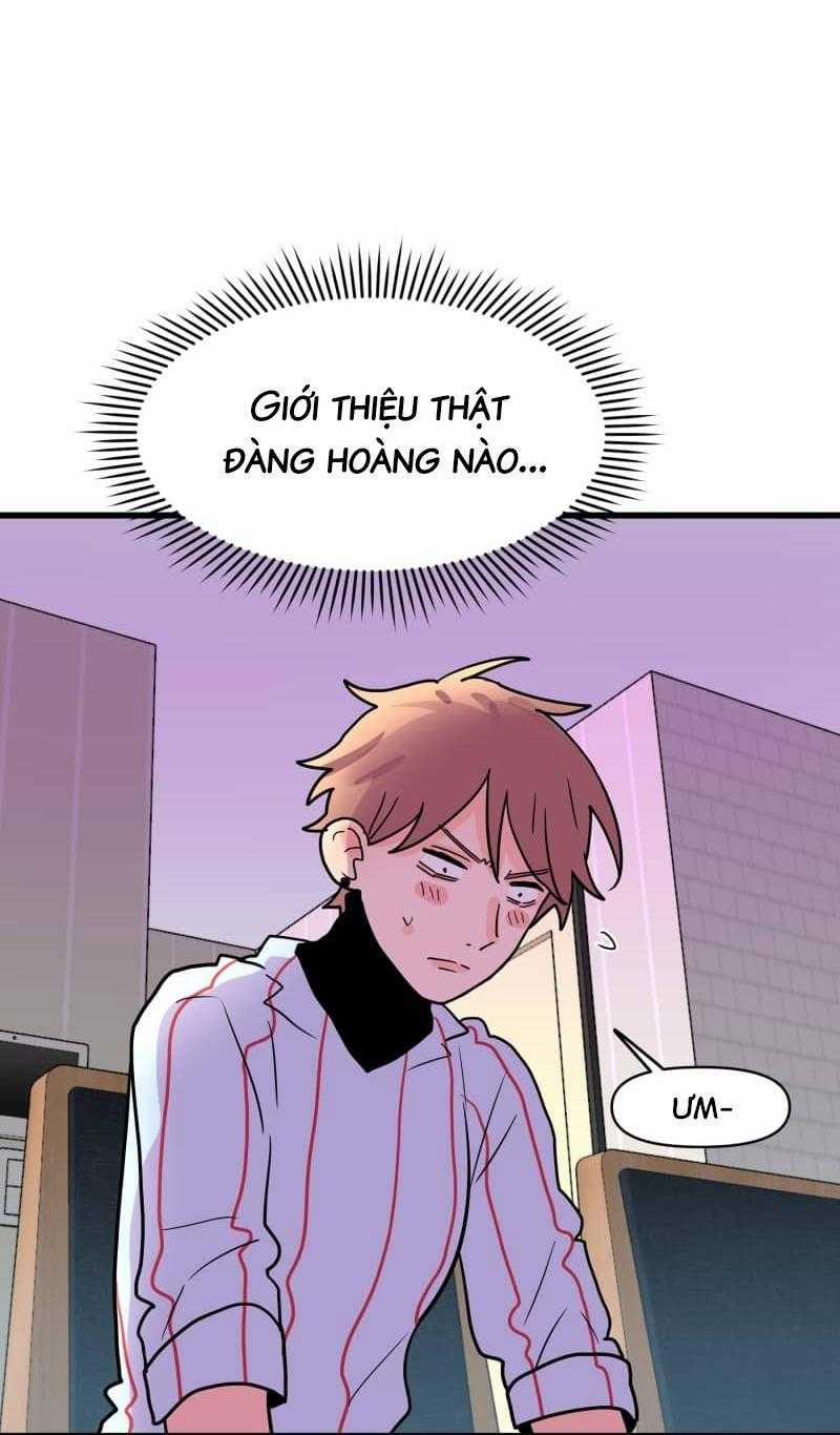 Truyện Ngôn Nhưng Không Ngôn Lắm 116 trang 3